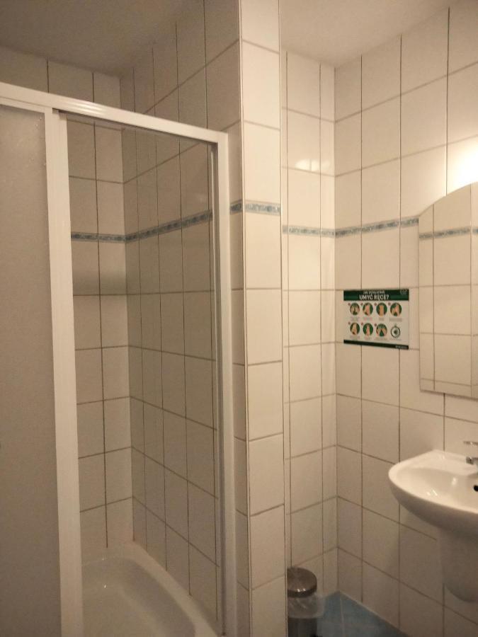 Zajazd Restauracja Machliny Ngoại thất bức ảnh