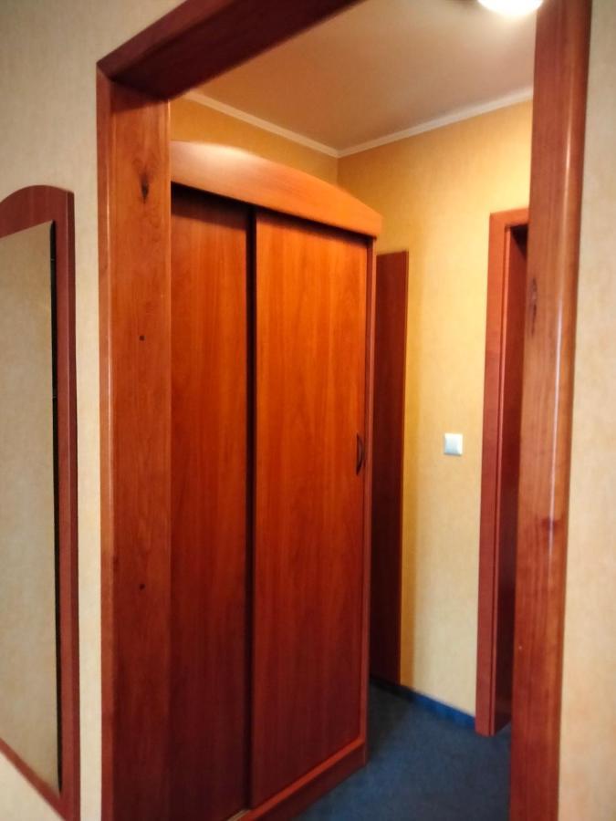 Zajazd Restauracja Machliny Ngoại thất bức ảnh